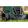 Cordless lawn mower battery charger Bosch AdvancedRotak 36V-44-750 – 36V charger for Bosch battery