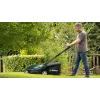 Cordless lawn mower battery charger Bosch AdvancedRotak 36V-44-750 – 36V charger for Bosch battery