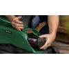Cordless lawn mower battery charger Bosch AdvancedRotak 36V-44-750 – 36V charger for Bosch battery