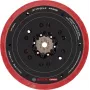 Bosch 2 608 001 115 sander accessory 1 pc(s) Sanding disc