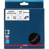 Bosch 2 608 001 115 sander accessory 1 pc(s) Sanding disc