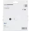 Bosch 2 608 001 115 sander accessory 1 pc(s) Sanding disc