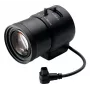 Bosch LVF-5003C-P2713 security camera accessory Lens