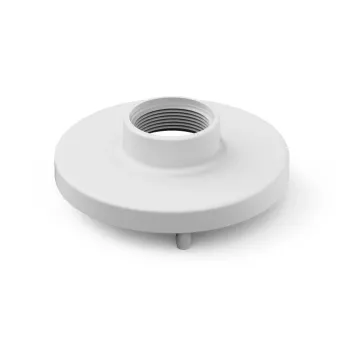 Bosch NDA-3080-PIP Pendant bracket