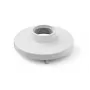 Bosch NDA-3080-PIP Pendant bracket
