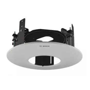 Bosch NDA-5070-IC Mount