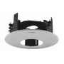 Bosch NDA-5070-IC Mount