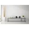 MEDION LIFE P85003 Home audio micro system 30 W Black, Silver