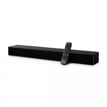 MEDION LIFE P61155 Black 60 W