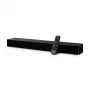 MEDION LIFE P61155 Black 60 W