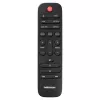 MEDION LIFE P61155 Black 60 W