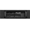 MEDION LIFE P61155 Black 60 W