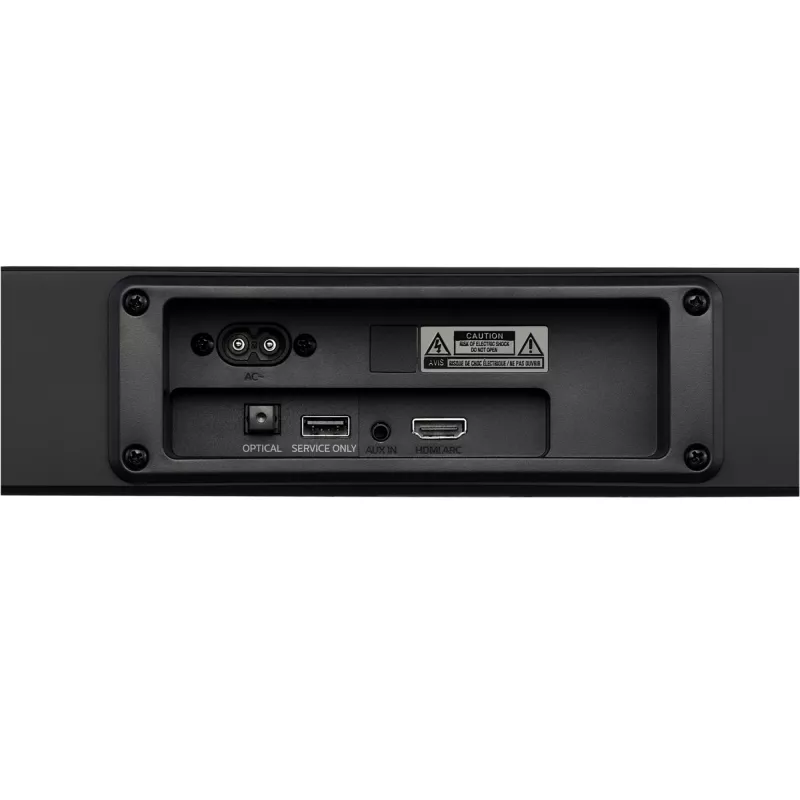MEDION LIFE P61155 Black 60 W