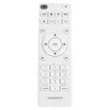MEDION LIFE P85333 Internet Analog & digital White