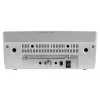 MEDION LIFE P85333 Internet Analog & digital White
