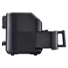 MEDION LIFE P20 Double 8.7 L 2600 W Hot air fryer Black