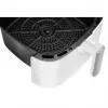 MEDION LIFE P10 XL Single 6.8 L 2150 W Hot air fryer White