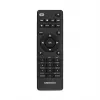 Internet radio MEDION LIFE P85333 — DAB+ / FM, 12 W RMS, 2.8 inch TFT, Wi‑Fi 802.11a/b/g, 3.5 mm jack, grey