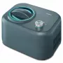 MEDION MD 10169 Compressor ice cream maker 1 L 100 W Blue