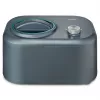 MEDION MD 10169 Compressor ice cream maker 1 L 100 W Blue