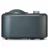 MEDION MD 10169 Compressor ice cream maker 1 L 100 W Blue