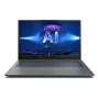 MEDION E15443 Intel Core Ultra 5 125H Laptop 39.6 cm (15.6 inch) Full HD 16 GB DDR5-SDRAM 512 GB SSD Windows 11 Home Grey
