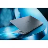 MEDION E15443 Intel Core Ultra 5 125H Laptop 39.6 cm (15.6 inch) Full HD 16 GB DDR5-SDRAM 512 GB SSD Windows 11 Home Grey