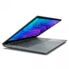 MEDION E15443 Intel Core Ultra 5 125H Laptop 39.6 cm (15.6 inch) Full HD 16 GB DDR5-SDRAM 512 GB SSD Windows 11 Home Grey