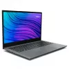 MEDION E15443 Intel Core Ultra 5 125H Laptop 39.6 cm (15.6 inch) Full HD 16 GB DDR5-SDRAM 512 GB SSD Windows 11 Home Grey