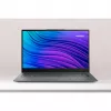 MEDION E15443 Intel Core Ultra 5 125H Laptop 39.6 cm (15.6 inch) Full HD 16 GB DDR5-SDRAM 512 GB SSD Windows 11 Home Grey