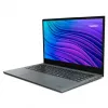 MEDION E15443 Intel Core Ultra 5 125H Laptop 39.6 cm (15.6 inch) Full HD 16 GB DDR5-SDRAM 512 GB SSD Windows 11 Home Grey