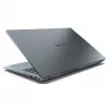 MEDION E15443 Intel Core Ultra 5 125H Laptop 39.6 cm (15.6 inch) Full HD 16 GB DDR5-SDRAM 512 GB SSD Windows 11 Home Grey