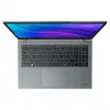 MEDION E15443 Intel Core Ultra 5 125H Laptop 39.6 cm (15.6 inch) Full HD 16 GB DDR5-SDRAM 512 GB SSD Windows 11 Home Grey