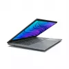 MEDION E15443 Intel Core Ultra 5 125H Laptop 39.6 cm (15.6 inch) Full HD 16 GB DDR5-SDRAM 512 GB SSD Windows 11 Home Grey