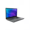 MEDION E15443 Intel Core Ultra 5 125H Laptop 39.6 cm (15.6 inch) Full HD 16 GB DDR5-SDRAM 512 GB SSD Windows 11 Home Grey