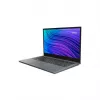MEDION E15443 Intel Core Ultra 5 125H Laptop 39.6 cm (15.6 inch) Full HD 16 GB DDR5-SDRAM 512 GB SSD Windows 11 Home Grey