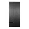 ERAZER Enforcer X10 Intel® Core™ i7 i7-14700KF 32 GB DDR5-SDRAM 1 TB SSD NVIDIA GeForce RTX 4070 Ti Super Windows 11 Home Desktop PC Black