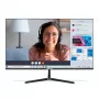 MEDION P52726 computer monitor 68.6 cm (27 inch) 1920 x 1080 pixels Full HD LCD Black