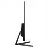 MEDION P52726 computer monitor 68.6 cm (27 inch) 1920 x 1080 pixels Full HD LCD Black