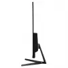 MEDION P52726 computer monitor 68.6 cm (27 inch) 1920 x 1080 pixels Full HD LCD Black