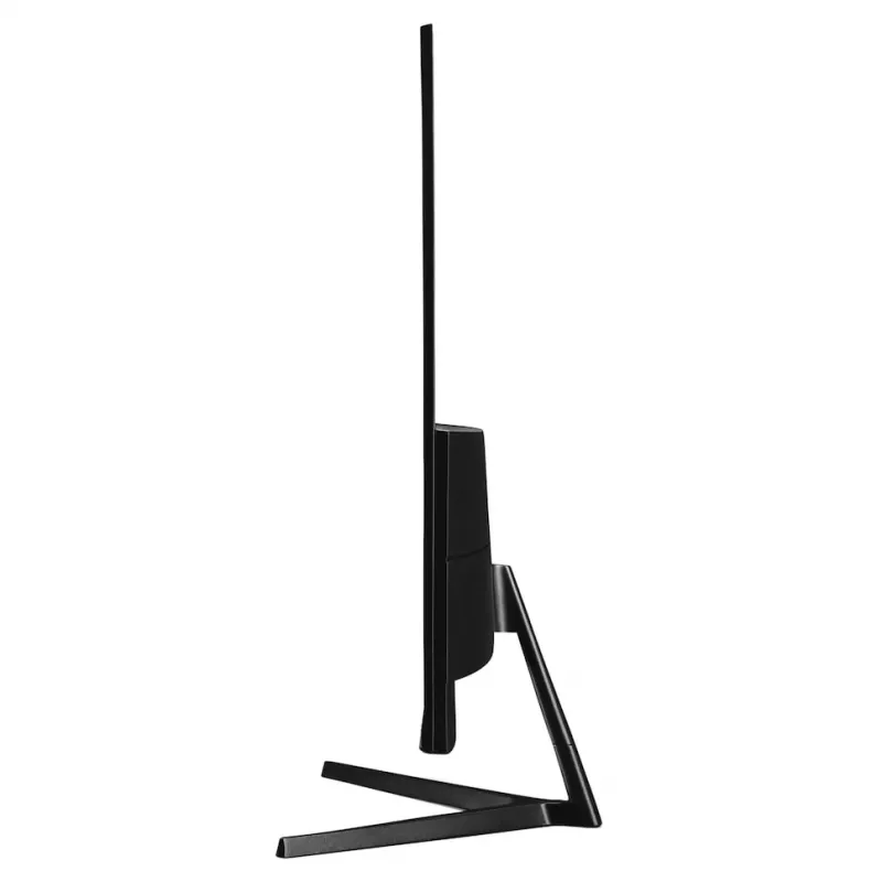 MEDION P52726 computer monitor 68.6 cm (27 inch) 1920 x 1080 pixels Full HD LCD Black