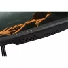 MEDION P52726 computer monitor 68.6 cm (27 inch) 1920 x 1080 pixels Full HD LCD Black