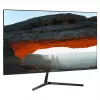 MEDION P52726 computer monitor 68.6 cm (27 inch) 1920 x 1080 pixels Full HD LCD Black