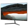 MEDION P52726 computer monitor 68.6 cm (27 inch) 1920 x 1080 pixels Full HD LCD Black