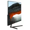MEDION P52726 computer monitor 68.6 cm (27 inch) 1920 x 1080 pixels Full HD LCD Black