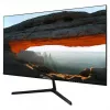 MEDION P52726 computer monitor 68.6 cm (27 inch) 1920 x 1080 pixels Full HD LCD Black