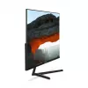 MEDION P52726 computer monitor 68.6 cm (27 inch) 1920 x 1080 pixels Full HD LCD Black