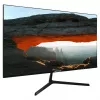 MEDION P52726 computer monitor 68.6 cm (27 inch) 1920 x 1080 pixels Full HD LCD Black