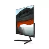 MEDION P52726 computer monitor 68.6 cm (27 inch) 1920 x 1080 pixels Full HD LCD Black