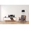 MEDION LIFE P66538 20 W White